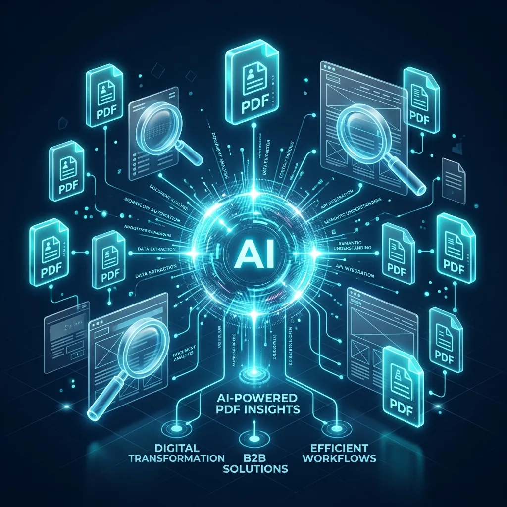 Analizar negocio con IA antes de una reunión - Nodal Ops