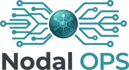 Nodal OPS